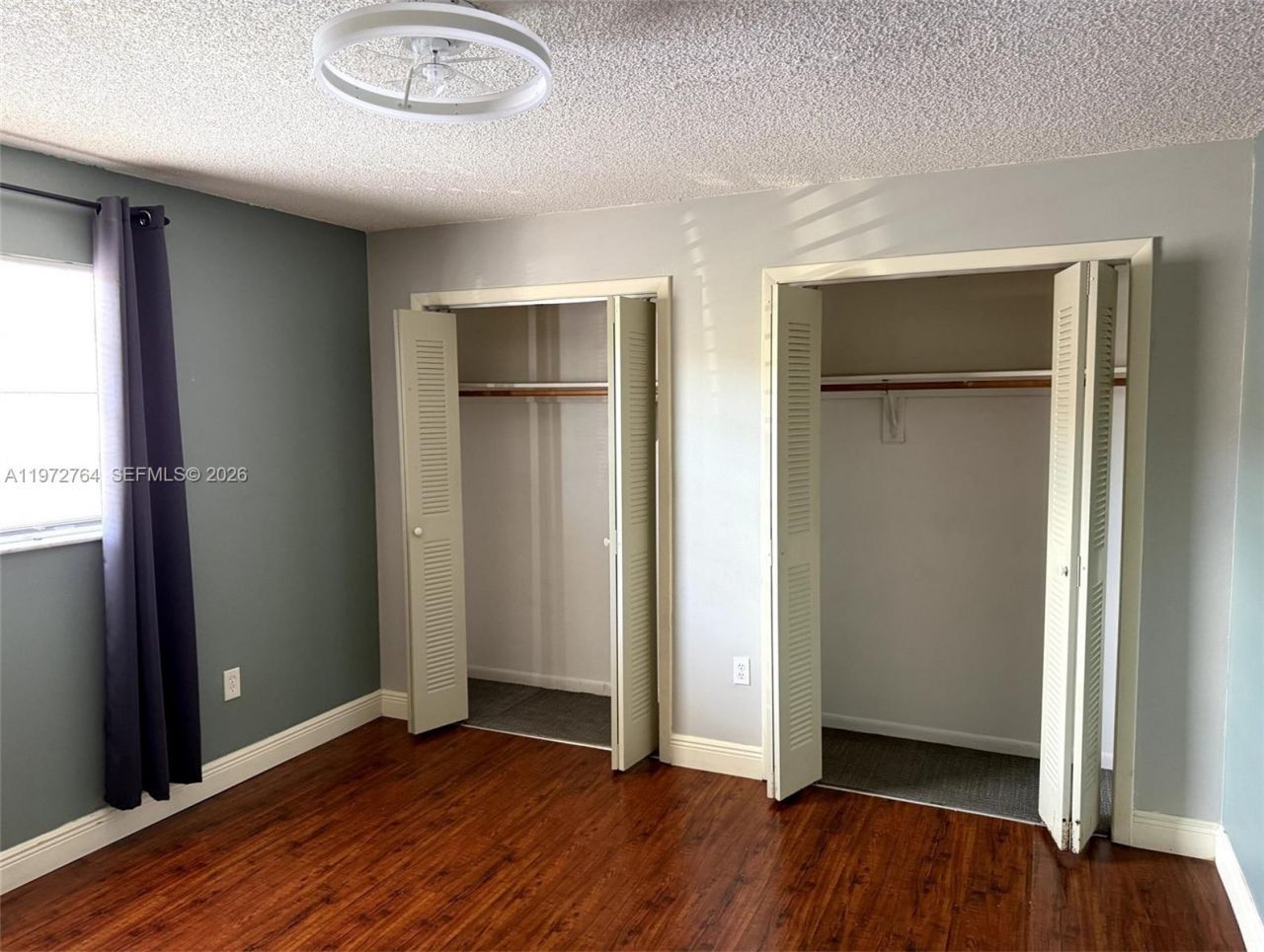 1845 NW 6th St , Unit 1845, Miami, FL 33125 Photo