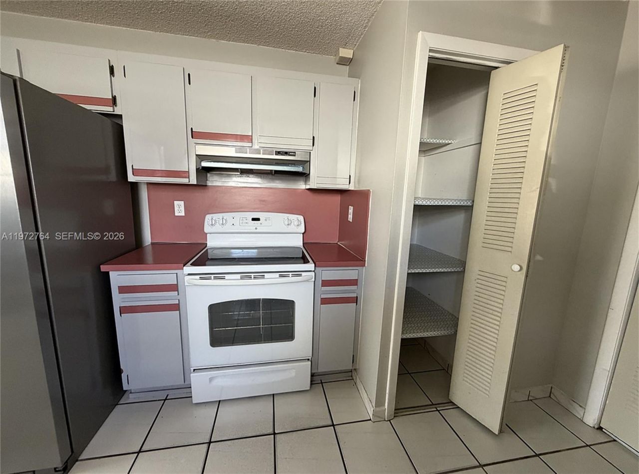 1845 NW 6th St , Unit 1845, Miami, FL 33125 Photo