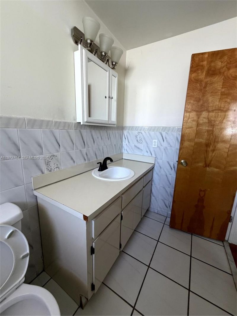 1845 NW 6th St , Unit 1845, Miami, FL 33125 Photo