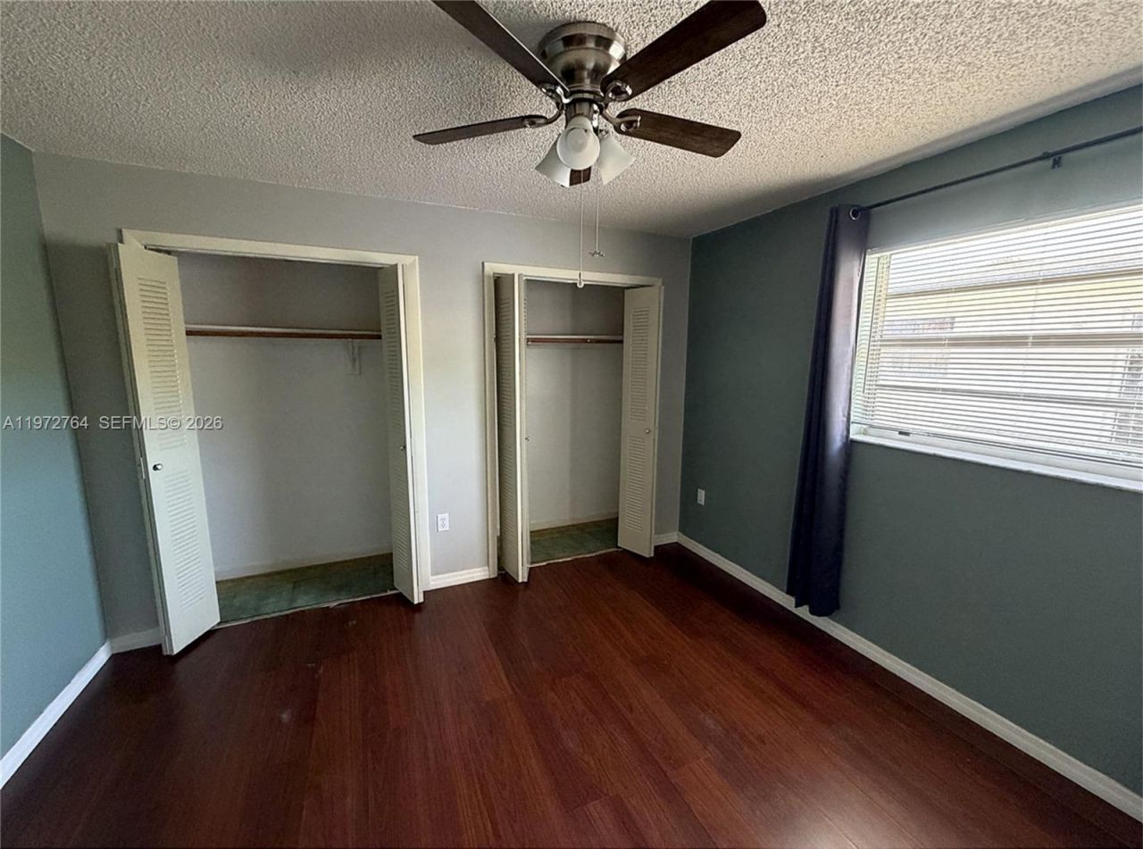 1845 NW 6th St , Unit 1845, Miami, FL 33125 Photo