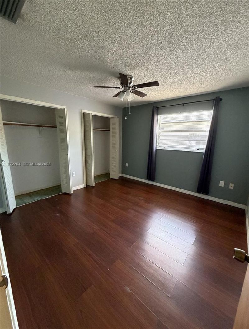 1845 NW 6th St , Unit 1845, Miami, FL 33125 Photo