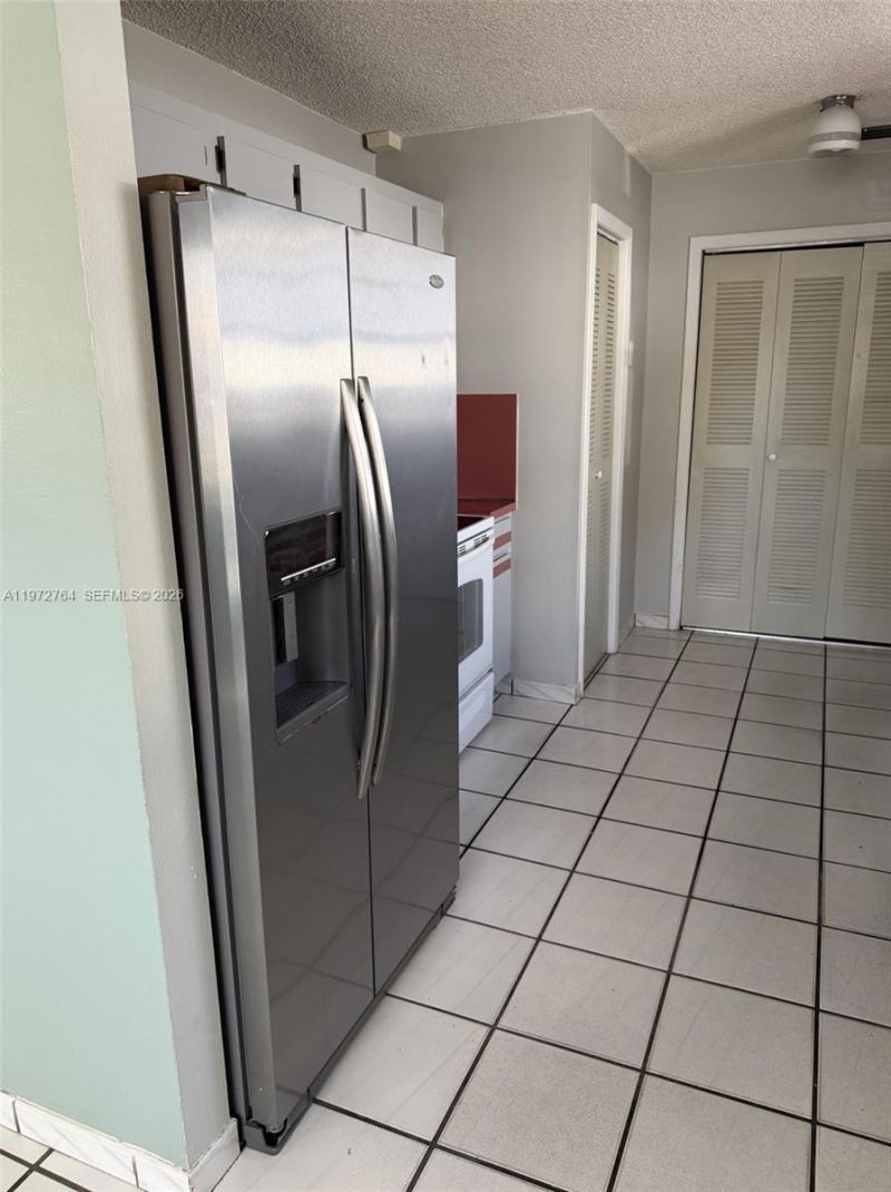 1845 NW 6th St , Unit 1845, Miami, FL 33125 Photo