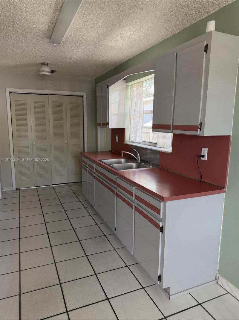 1845 NW 6th St , Unit 1845, Miami, FL 33125 Photo