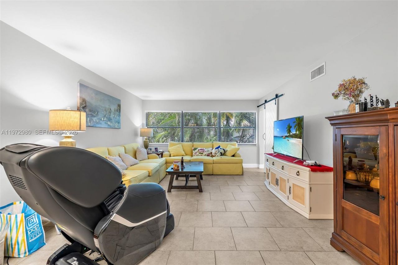 3014 SW 21st Ter, Unit 352C, Delray Beach, FL 33445 Photo