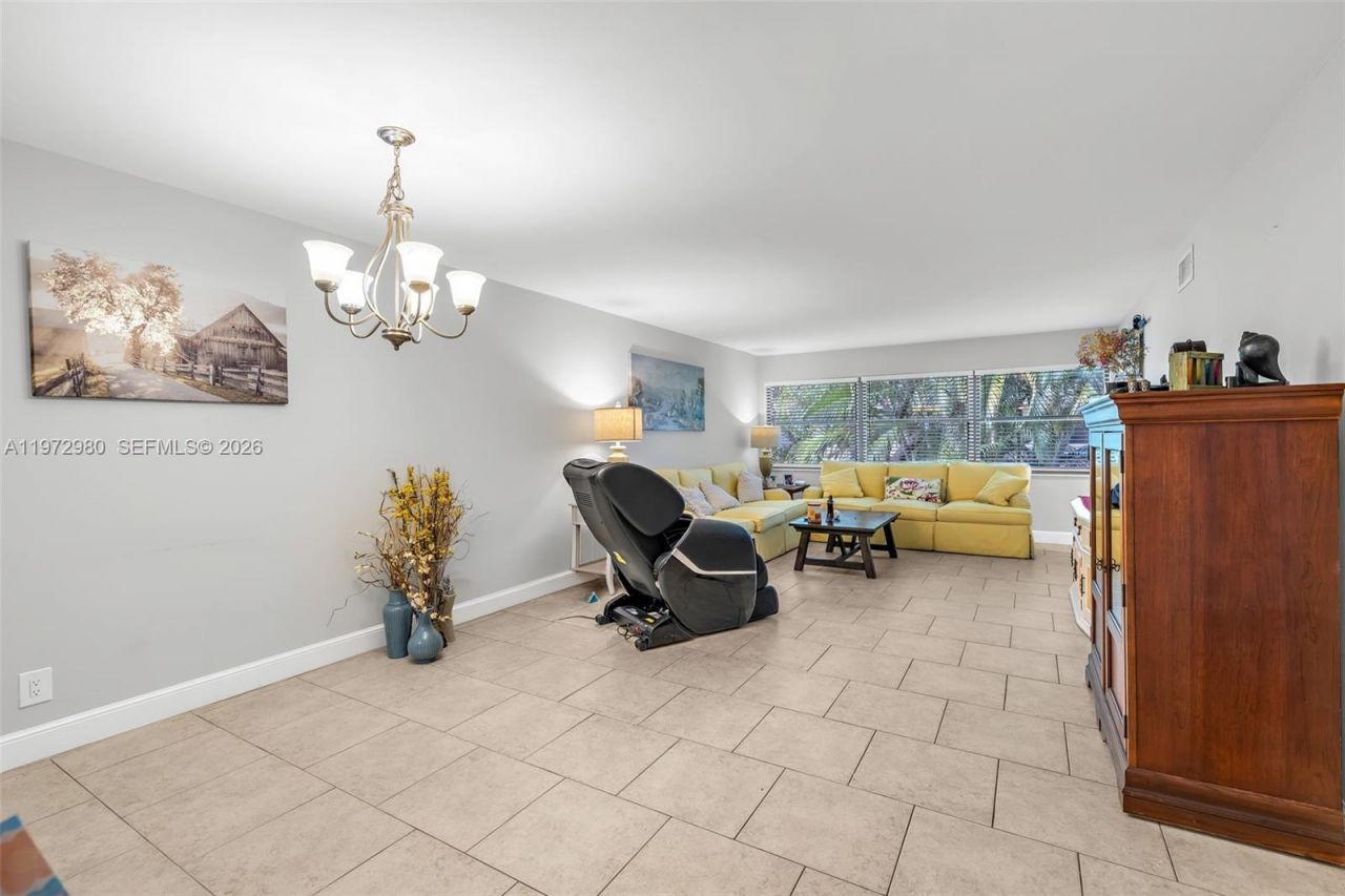 3014 SW 21st Ter, Unit 352C, Delray Beach, FL 33445 Photo