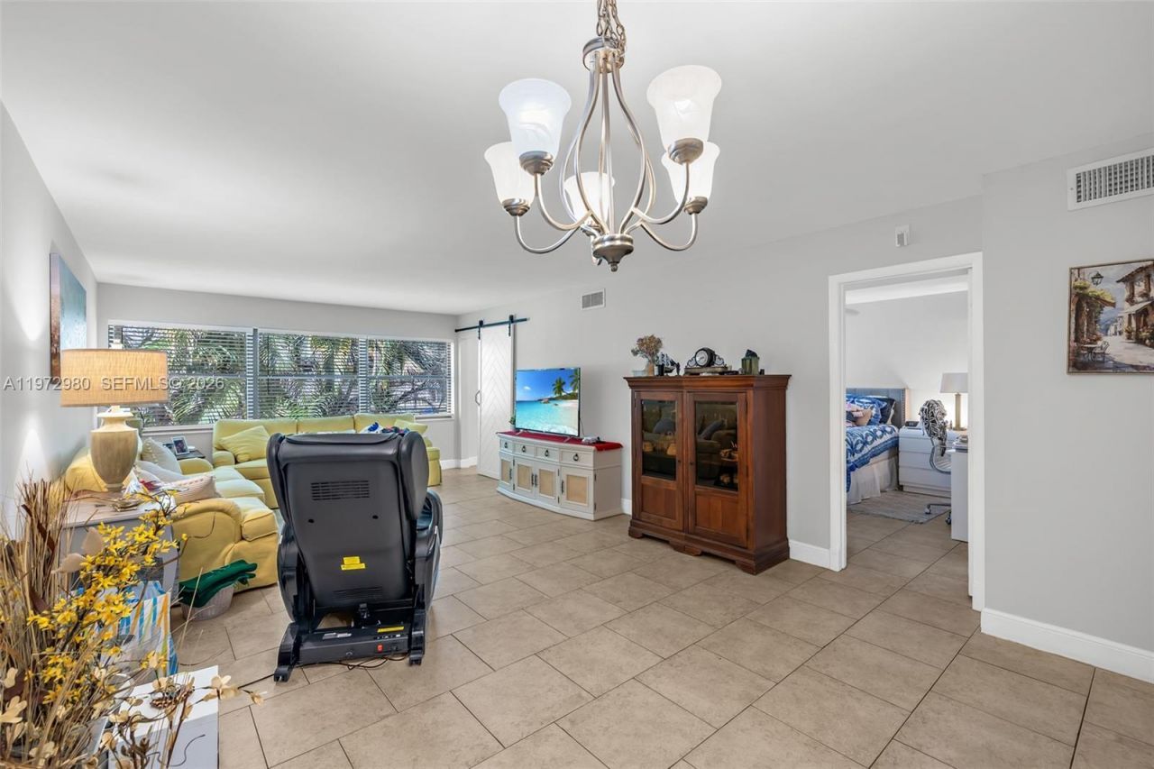 3014 SW 21st Ter, Unit 352C, Delray Beach, FL 33445 Photo