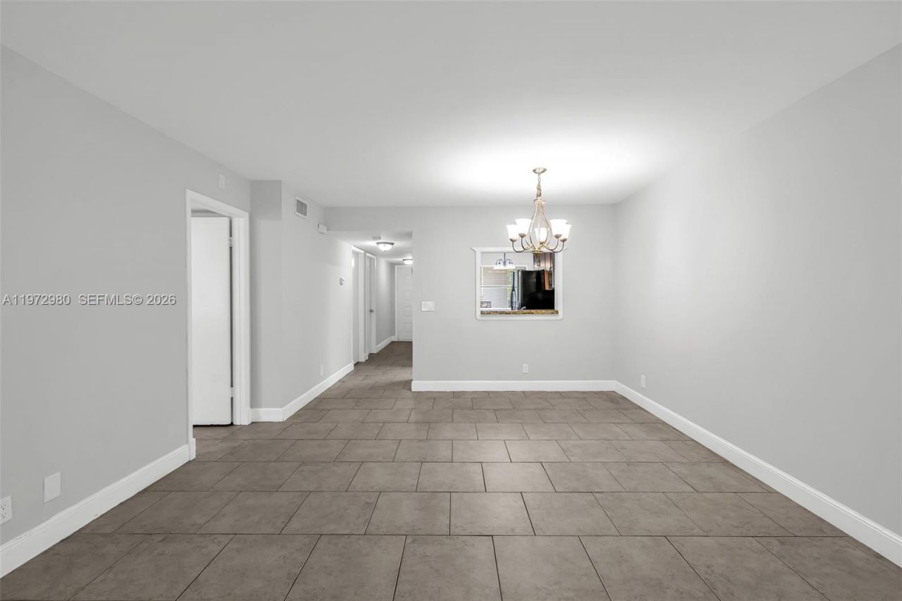 3014 SW 21st Ter, Unit 352C, Delray Beach, FL 33445 Photo