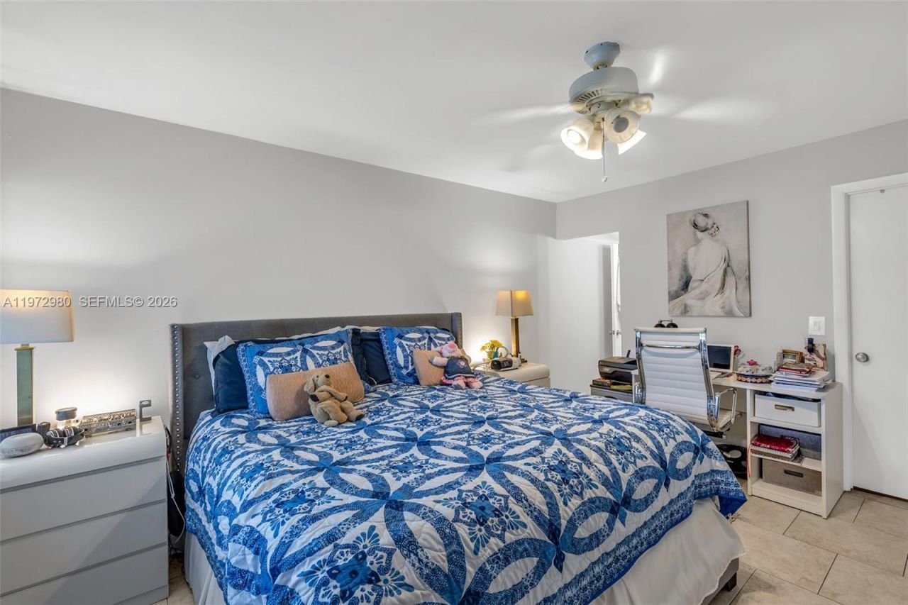 3014 SW 21st Ter, Unit 352C, Delray Beach, FL 33445 Photo