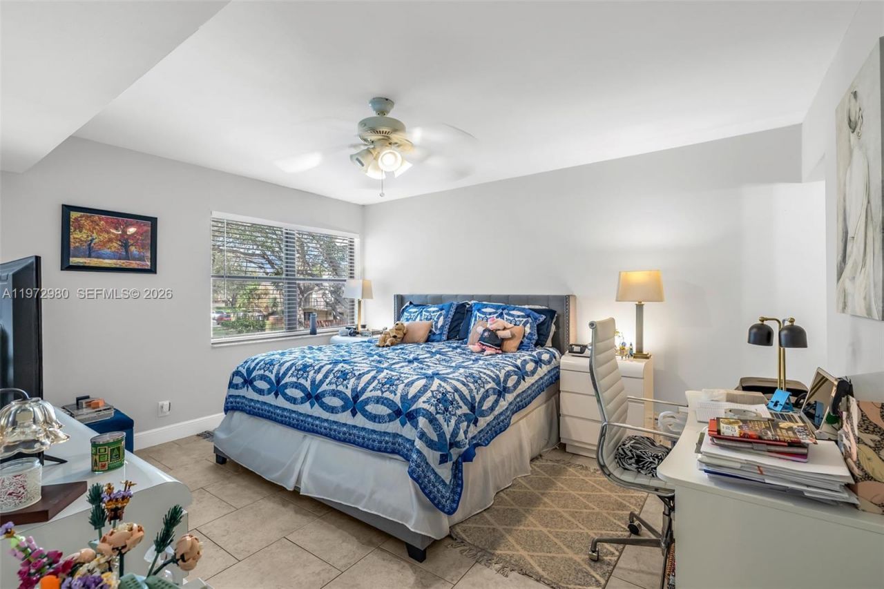 3014 SW 21st Ter, Unit 352C, Delray Beach, FL 33445 Photo