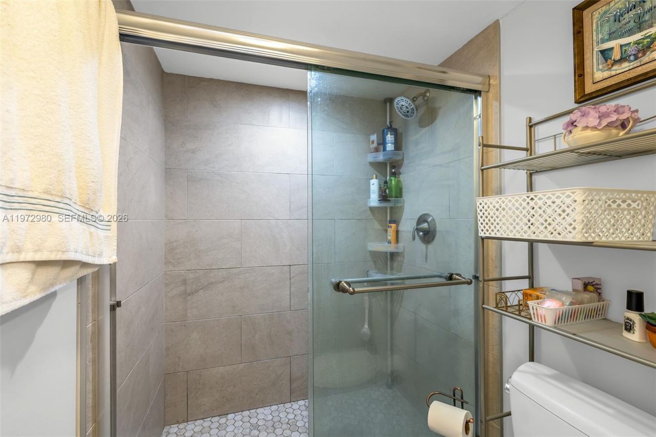 3014 SW 21st Ter, Unit 352C, Delray Beach, FL 33445 Photo