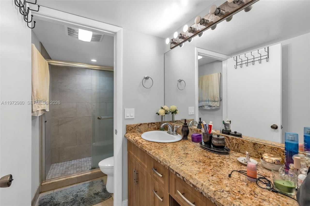 3014 SW 21st Ter, Unit 352C, Delray Beach, FL 33445 Photo