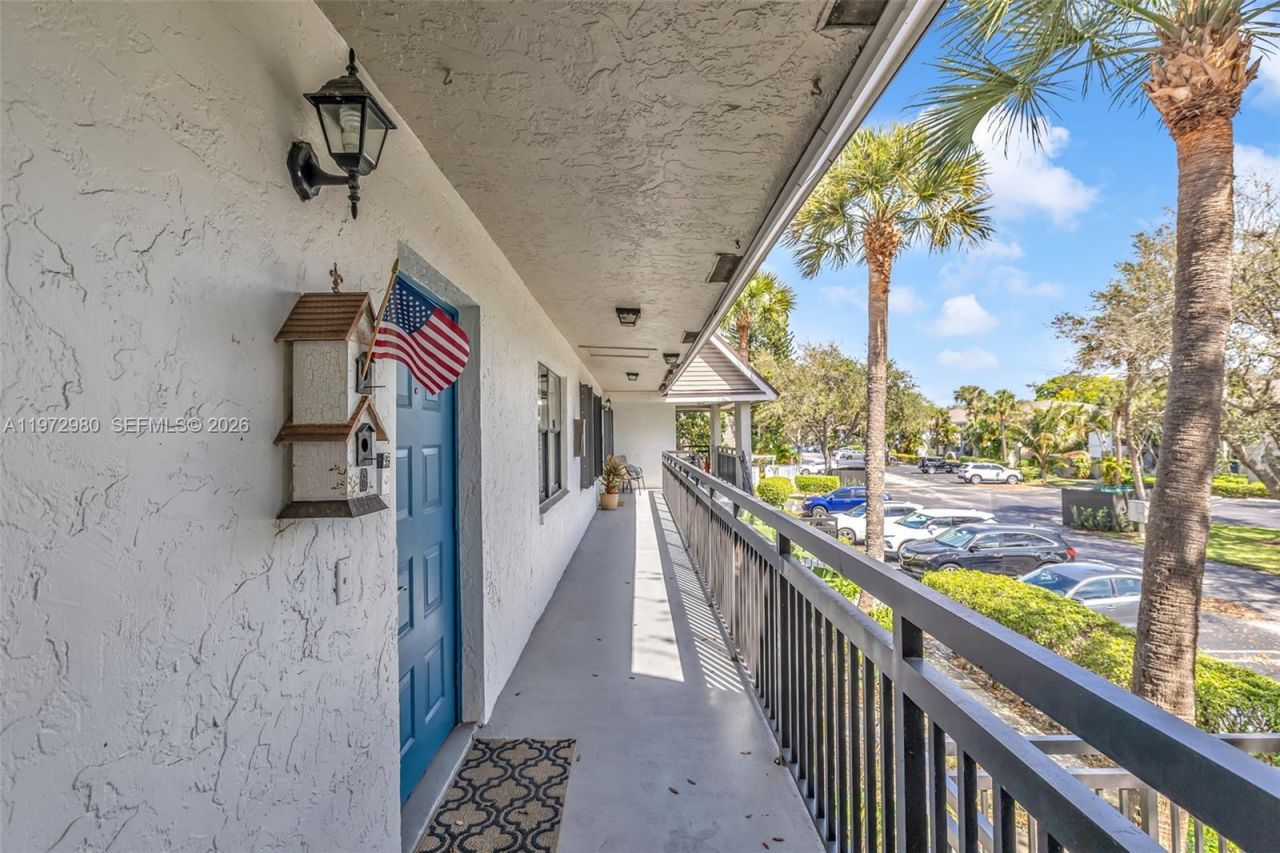 3014 SW 21st Ter, Unit 352C, Delray Beach, FL 33445 Photo