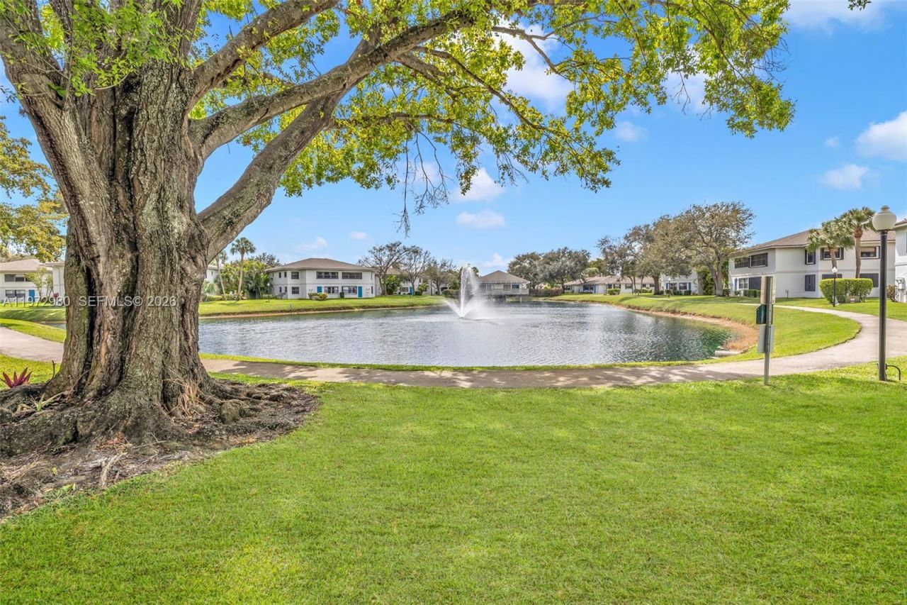 3014 SW 21st Ter, Unit 352C, Delray Beach, FL 33445 Photo