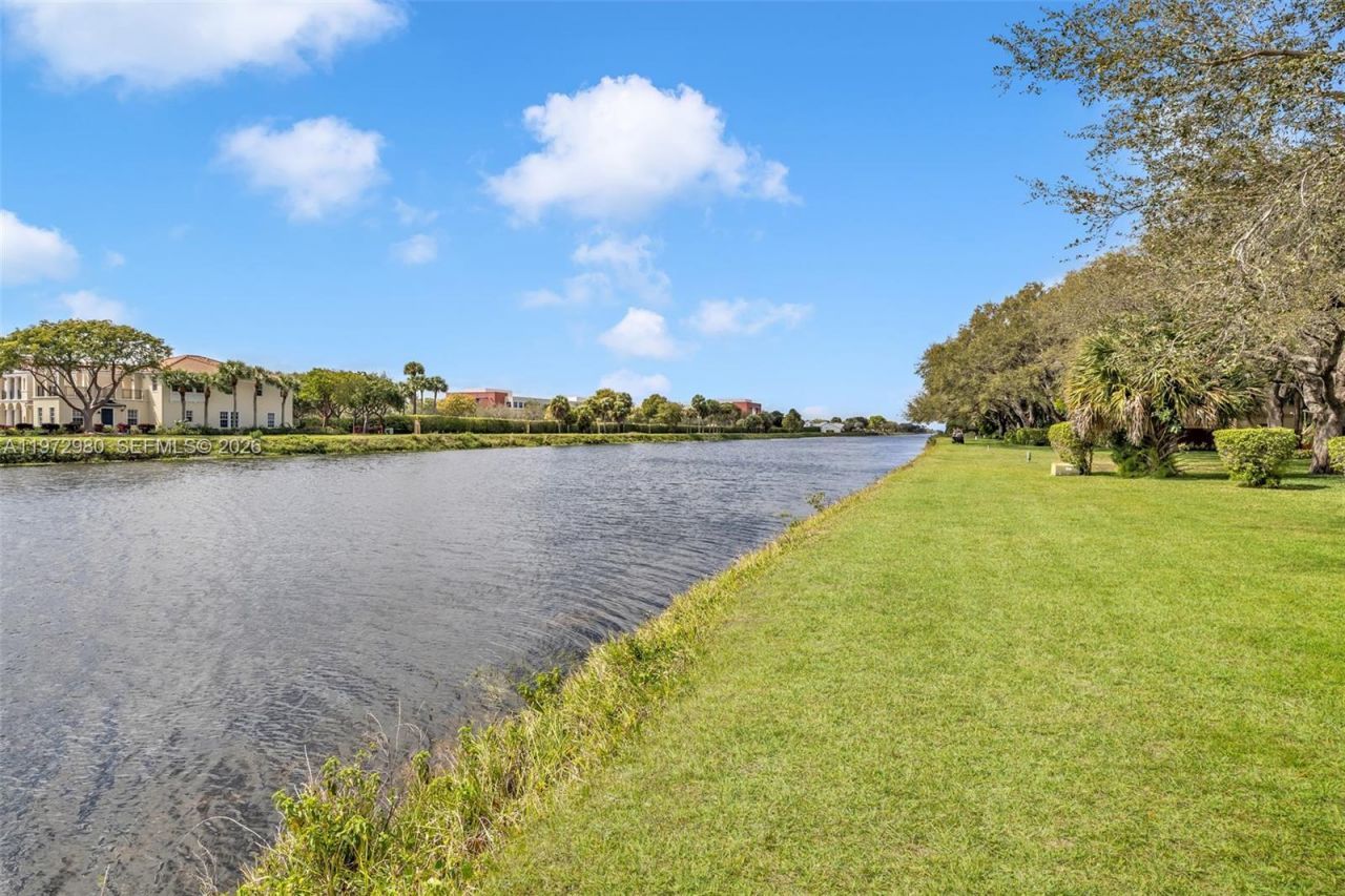 3014 SW 21st Ter, Unit 352C, Delray Beach, FL 33445 Photo