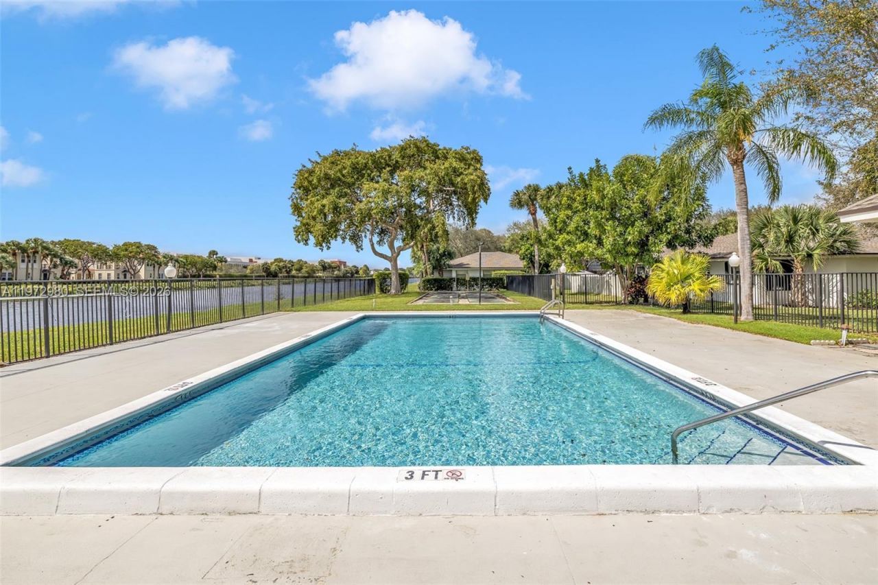 3014 SW 21st Ter, Unit 352C, Delray Beach, FL 33445 Photo