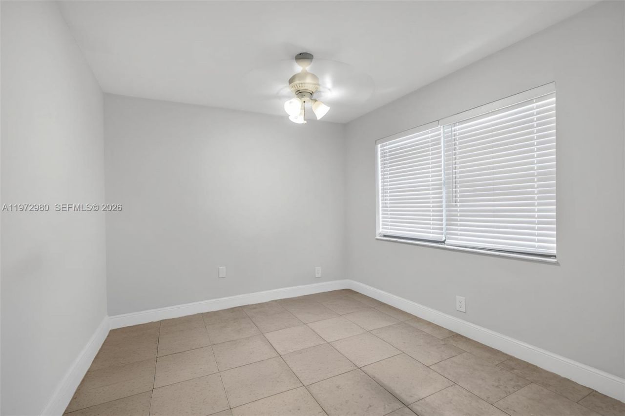 3014 SW 21st Ter, Unit 352C, Delray Beach, FL 33445 Photo