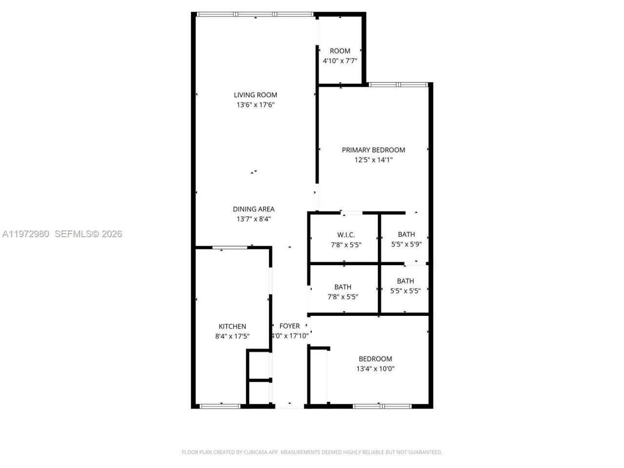 3014 SW 21st Ter, Unit 352C, Delray Beach, FL 33445 Photo