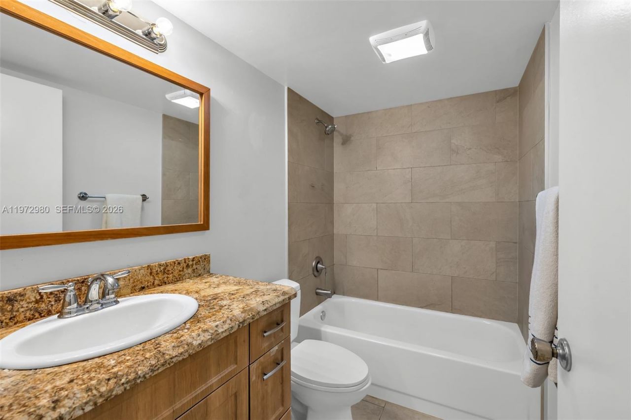 3014 SW 21st Ter, Unit 352C, Delray Beach, FL 33445 Photo