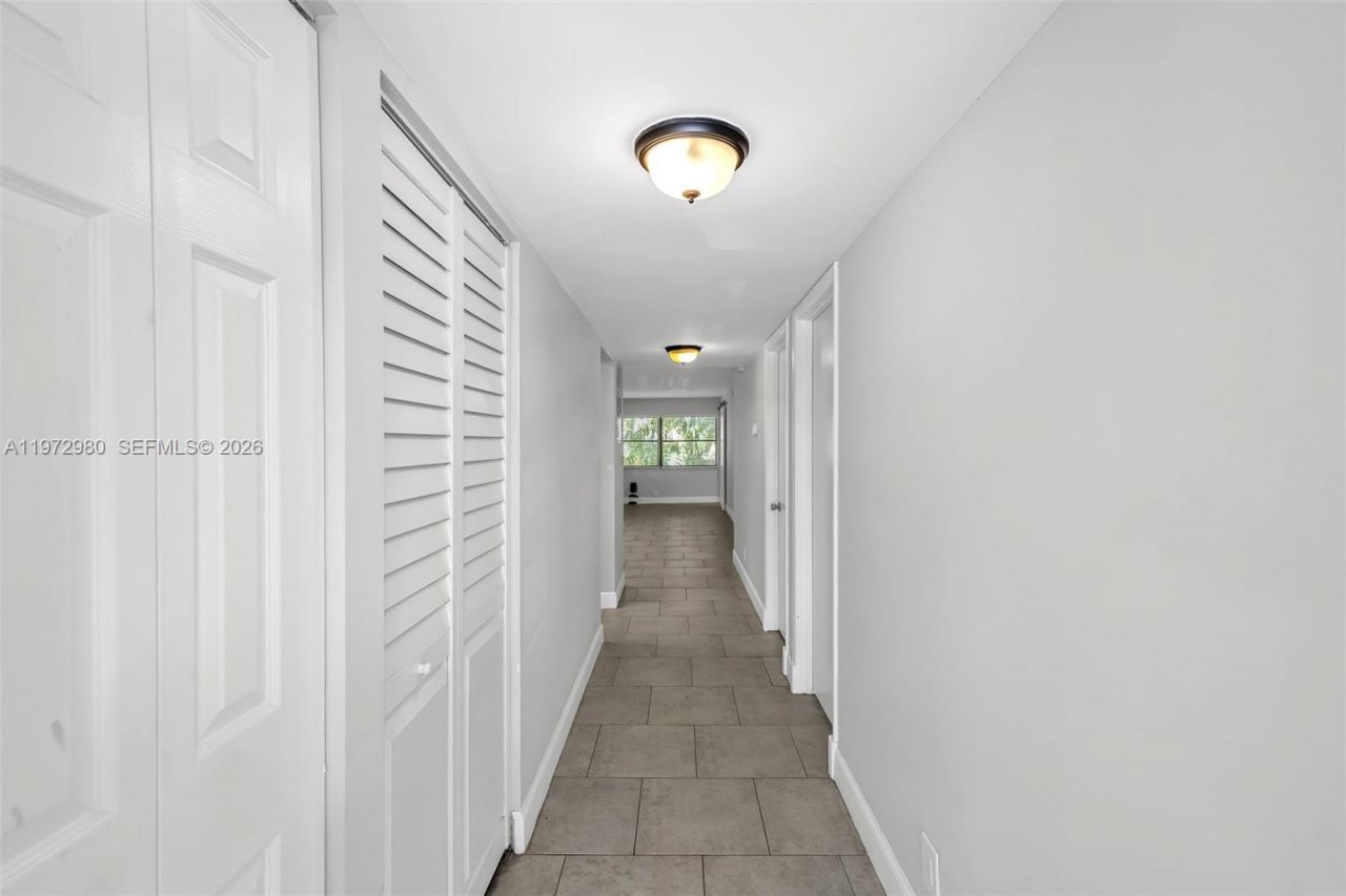 3014 SW 21st Ter, Unit 352C, Delray Beach, FL 33445 Photo