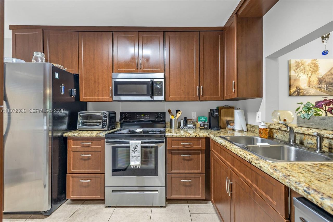 3014 SW 21st Ter, Unit 352C, Delray Beach, FL 33445 Photo
