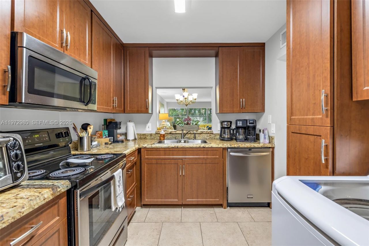 3014 SW 21st Ter, Unit 352C, Delray Beach, FL 33445 Photo