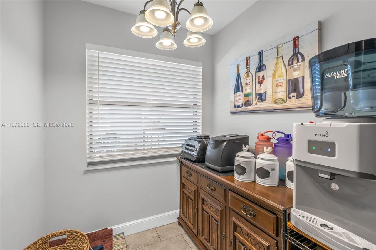 3014 SW 21st Ter, Unit 352C, Delray Beach, FL 33445 Photo