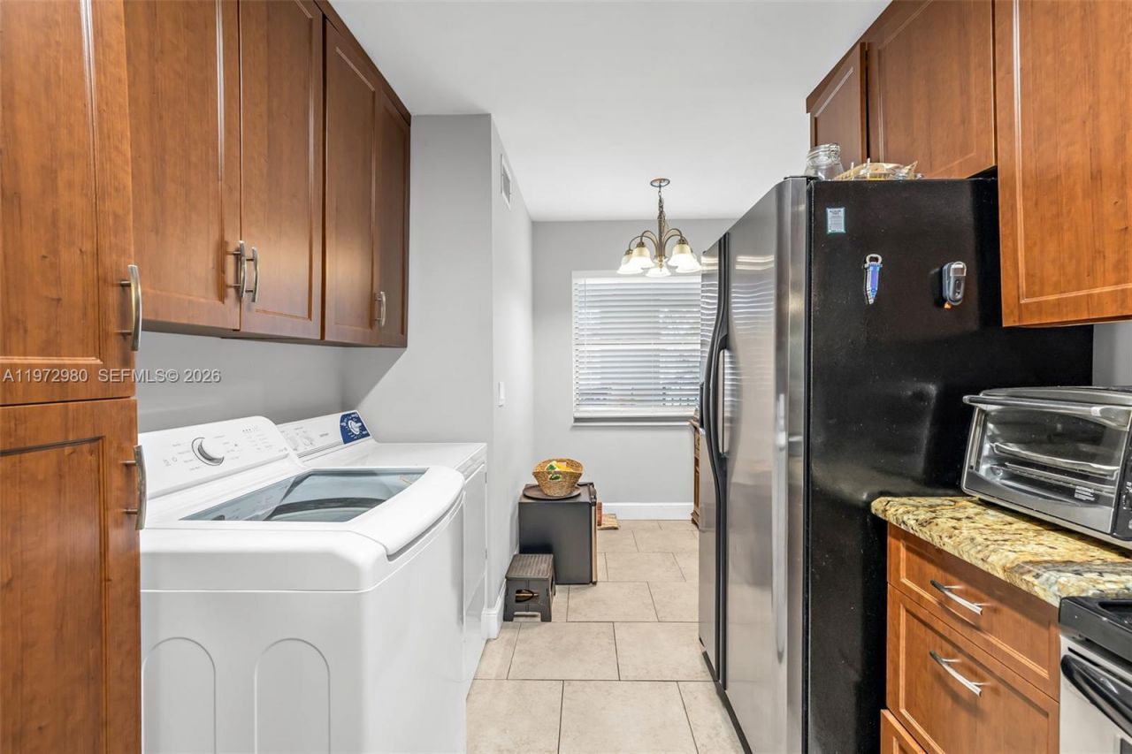 3014 SW 21st Ter, Unit 352C, Delray Beach, FL 33445 Photo