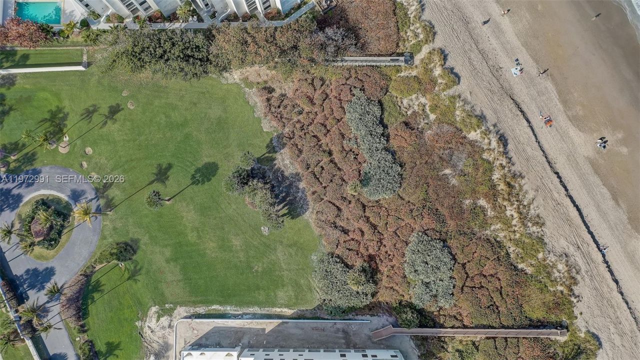 1245 NE Doubloon Dr , Hutchinson Island, FL 34996 Photo