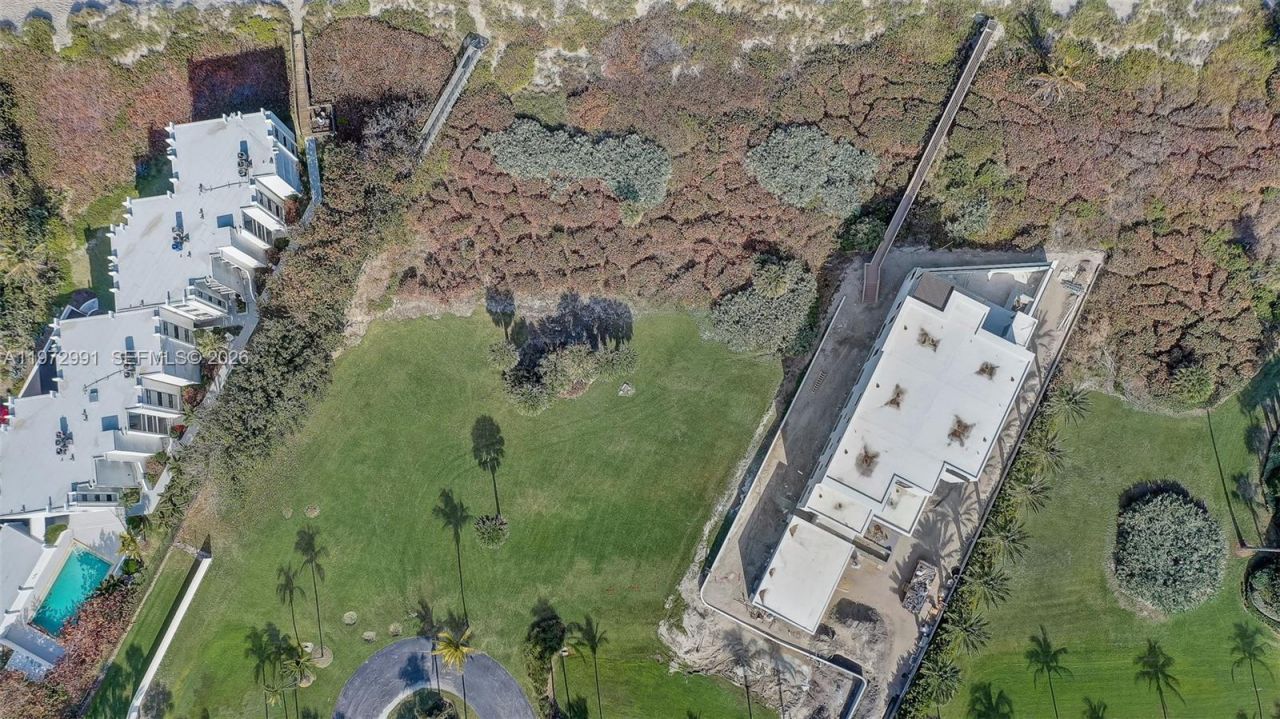 1245 NE Doubloon Dr , Hutchinson Island, FL 34996 Photo