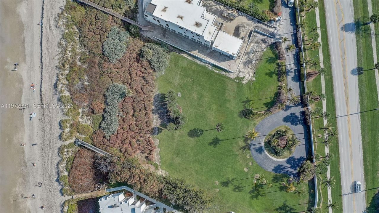 1245 NE Doubloon Dr , Hutchinson Island, FL 34996 Photo