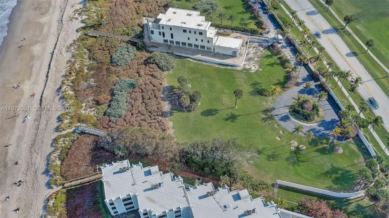 1245 NE Doubloon Dr , Hutchinson Island, FL 34996 Photo