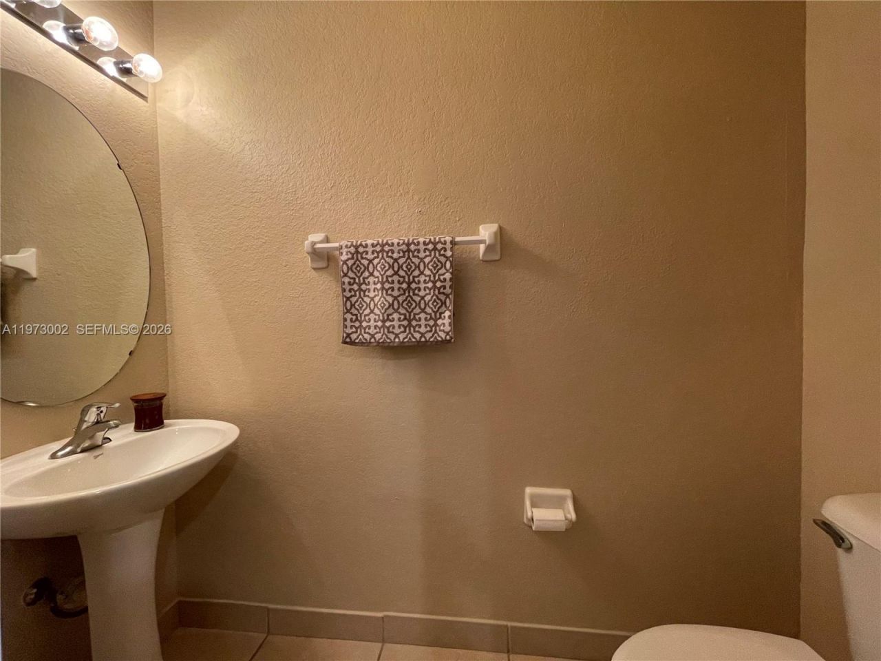 6361 Landings Ter, Unit 6361, Tamarac, FL 33321 Photo