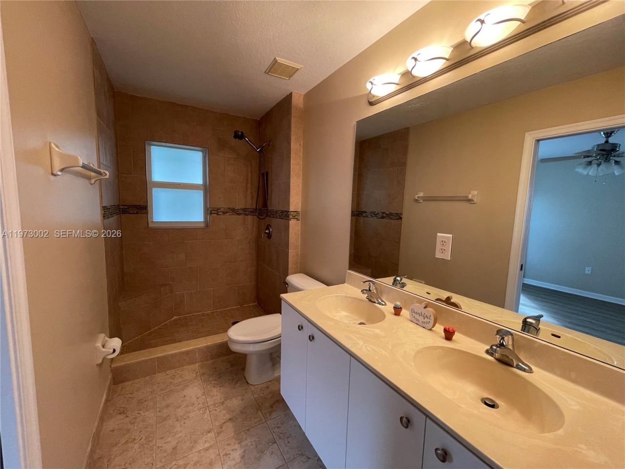 6361 Landings Ter, Unit 6361, Tamarac, FL 33321 Photo