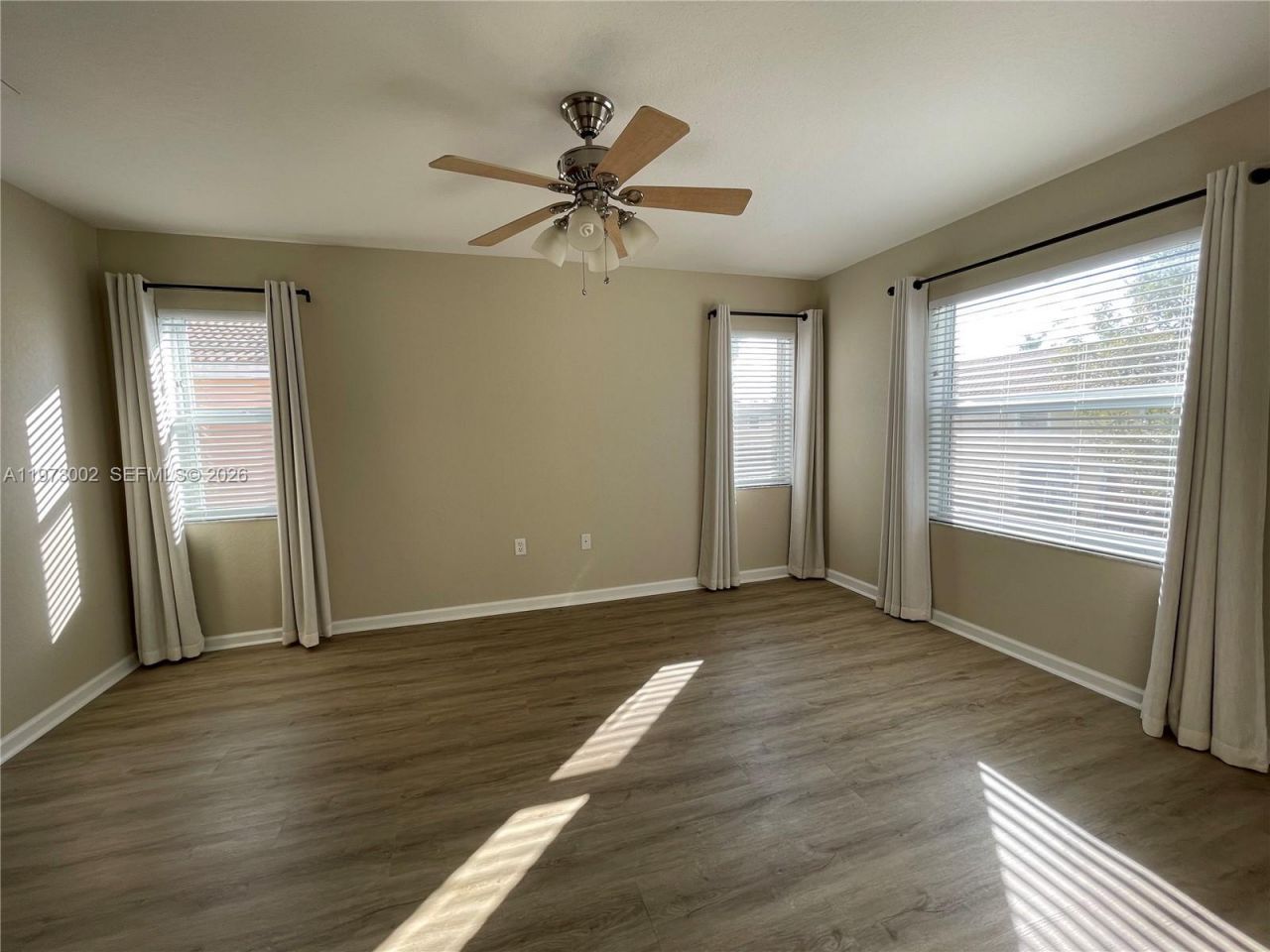 6361 Landings Ter, Unit 6361, Tamarac, FL 33321 Photo