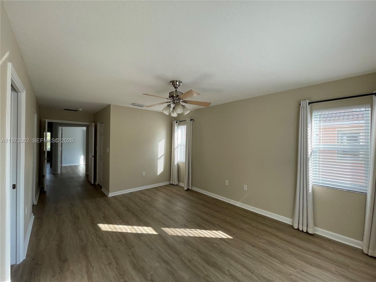 6361 Landings Ter, Unit 6361, Tamarac, FL 33321 Photo