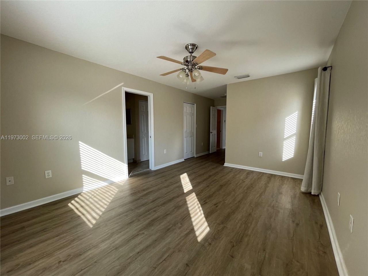 6361 Landings Ter, Unit 6361, Tamarac, FL 33321 Photo