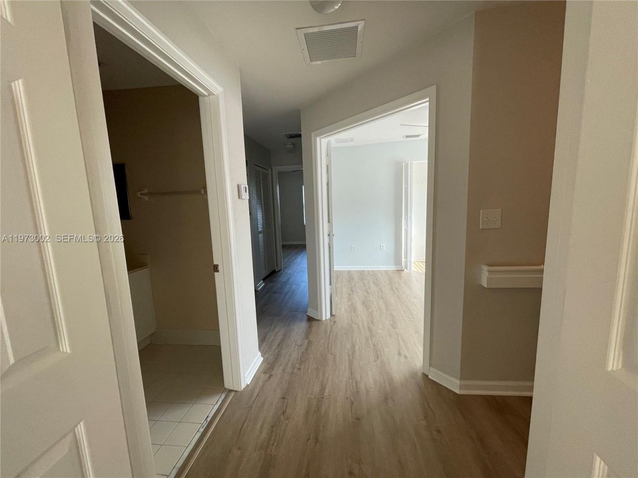 6361 Landings Ter, Unit 6361, Tamarac, FL 33321 Photo