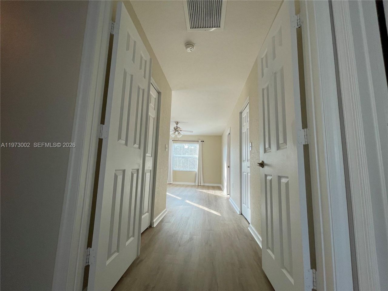6361 Landings Ter, Unit 6361, Tamarac, FL 33321 Photo