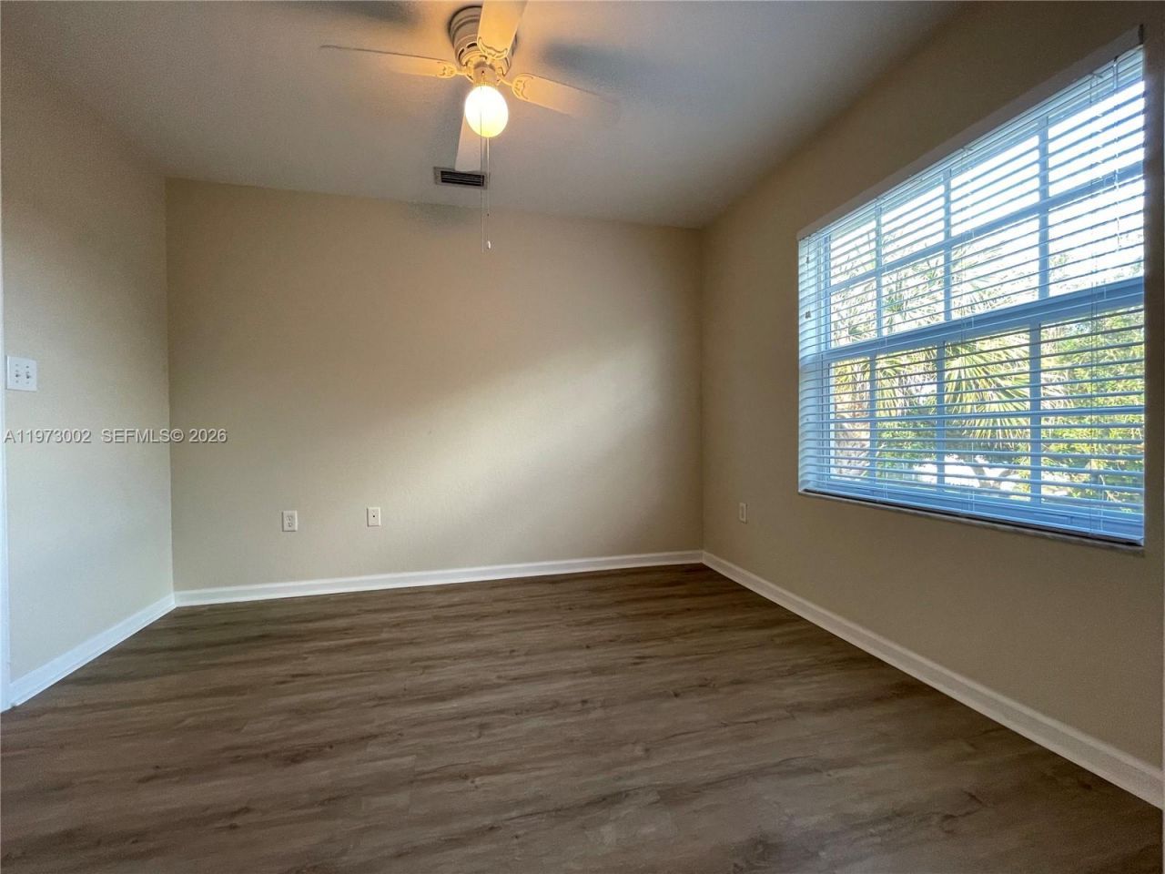 6361 Landings Ter, Unit 6361, Tamarac, FL 33321 Photo