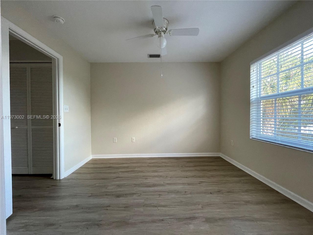 6361 Landings Ter, Unit 6361, Tamarac, FL 33321 Photo