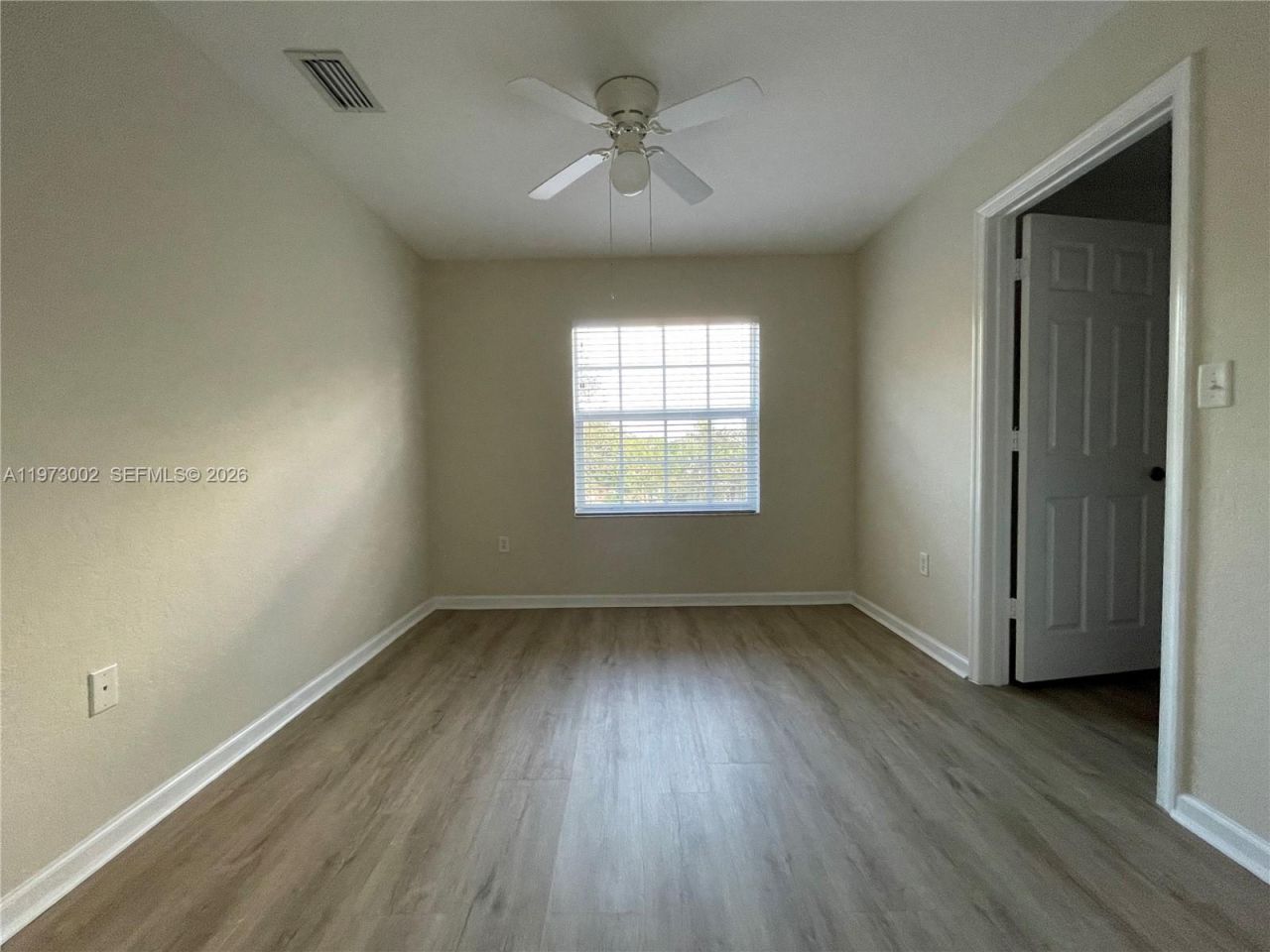 6361 Landings Ter, Unit 6361, Tamarac, FL 33321 Photo