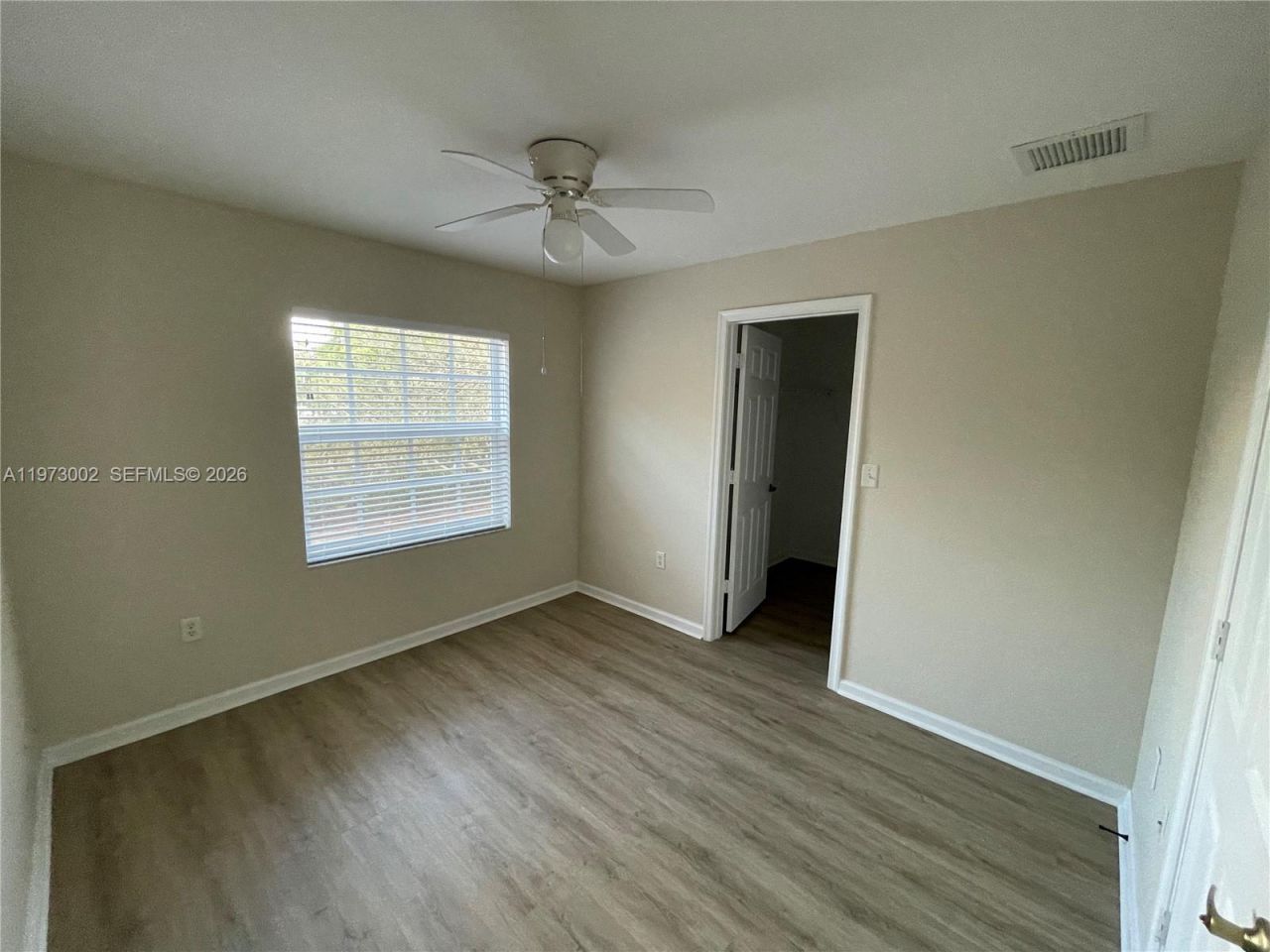 6361 Landings Ter, Unit 6361, Tamarac, FL 33321 Photo