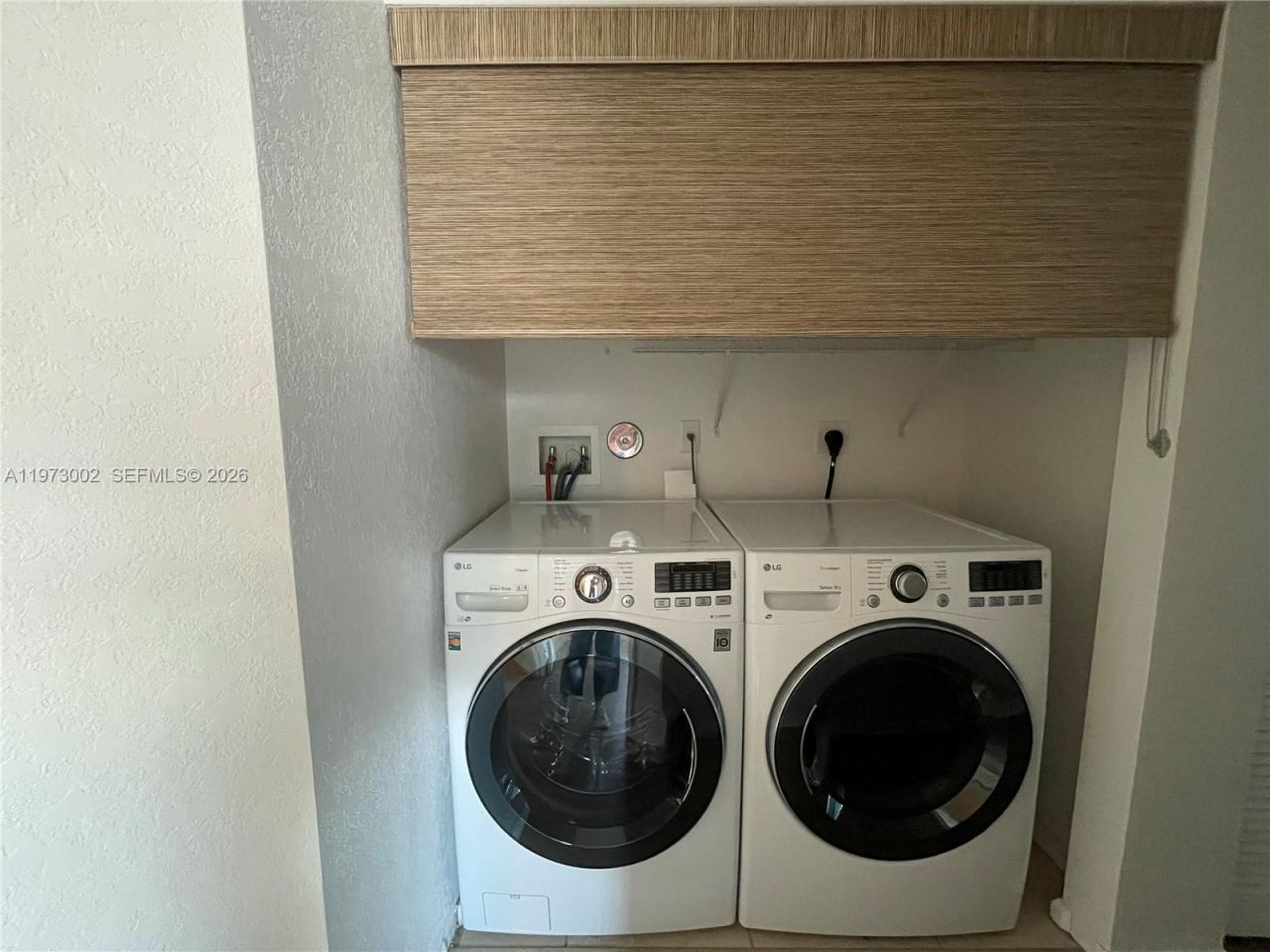 6361 Landings Ter, Unit 6361, Tamarac, FL 33321 Photo