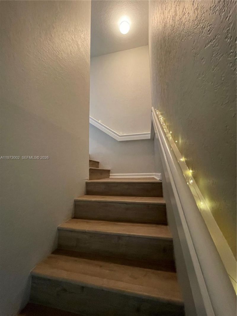 6361 Landings Ter, Unit 6361, Tamarac, FL 33321 Photo