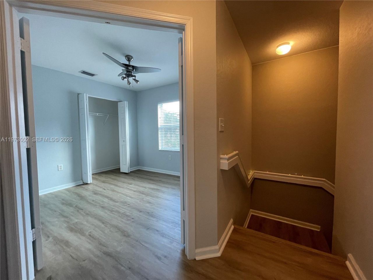 6361 Landings Ter, Unit 6361, Tamarac, FL 33321 Photo