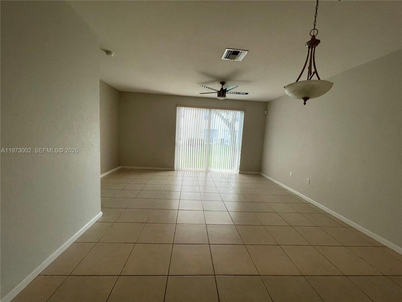 6361 Landings Ter, Unit 6361, Tamarac, FL 33321 Photo