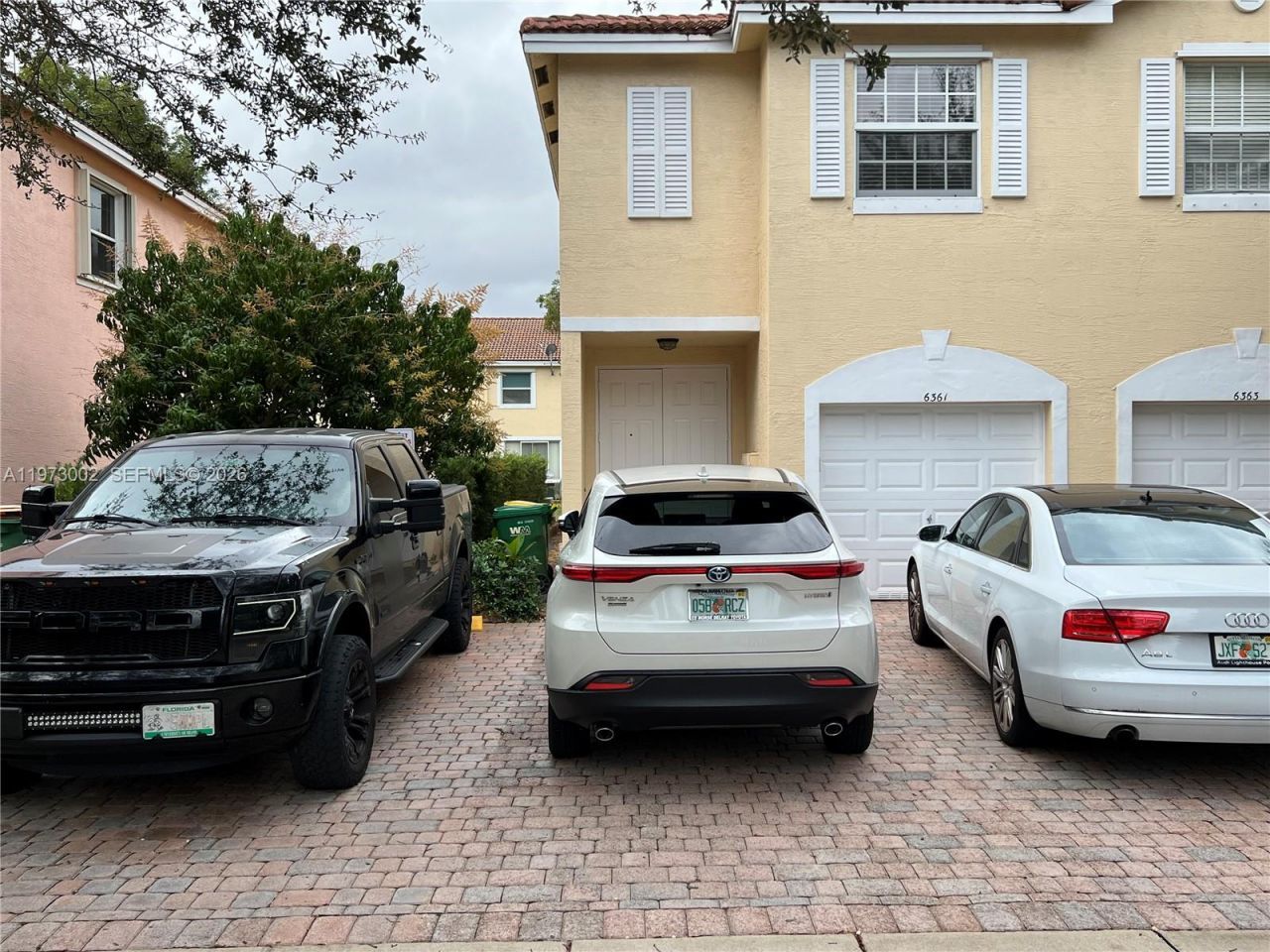 6361 Landings Ter, Unit 6361, Tamarac, FL 33321 Photo