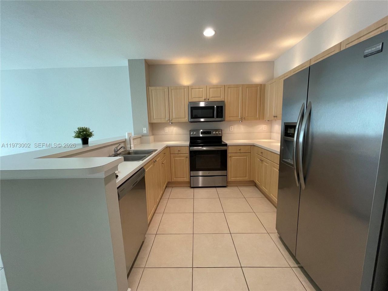 6361 Landings Ter, Unit 6361, Tamarac, FL 33321 Photo