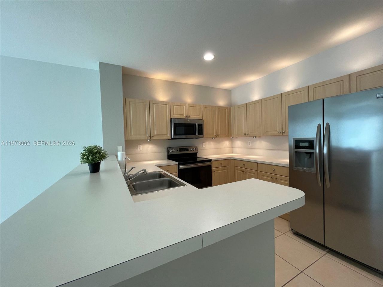 6361 Landings Ter, Unit 6361, Tamarac, FL 33321 Photo