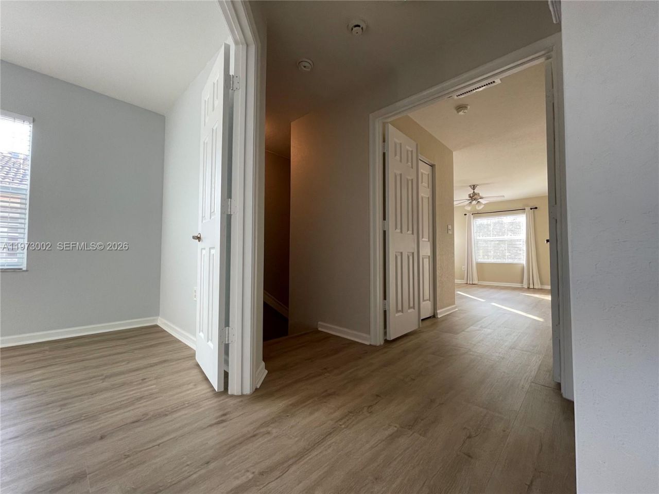 6361 Landings Ter, Unit 6361, Tamarac, FL 33321 Photo